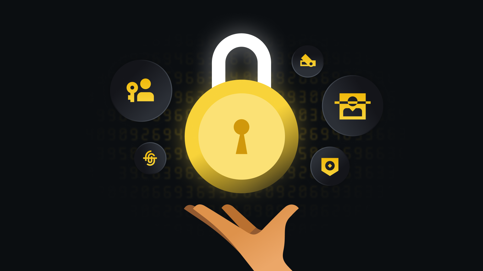 合规安全交易专家